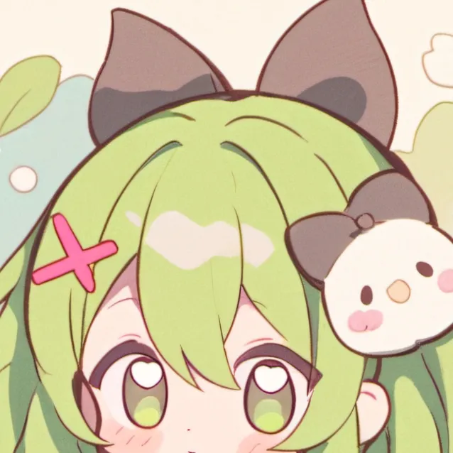 chat with ai character: alondra 