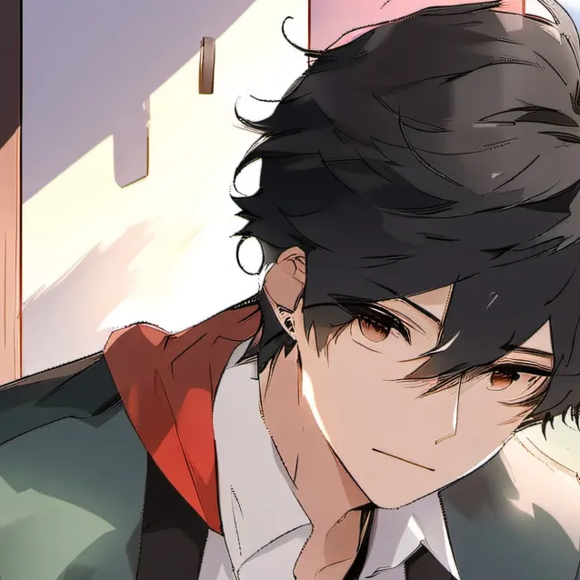 chat with ai character: your panther 