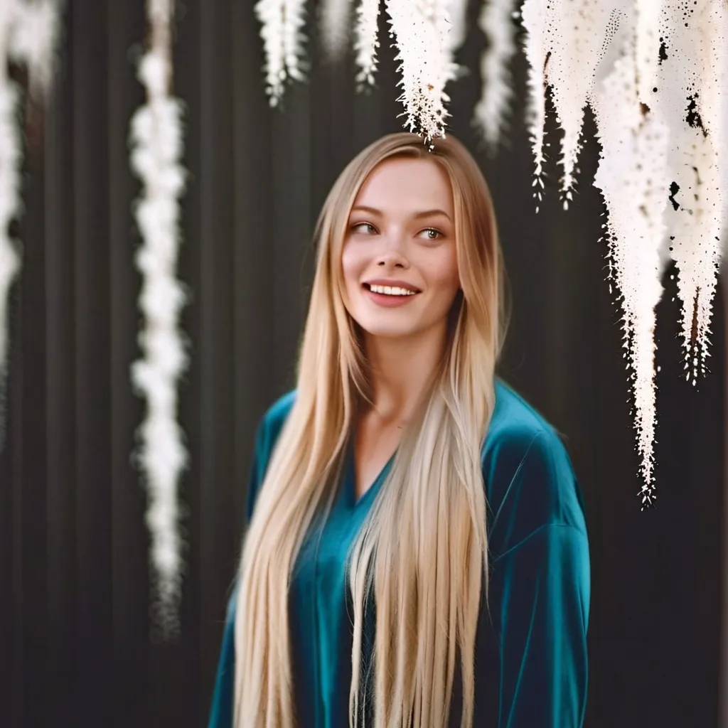 chat with ai character: Karen Smith