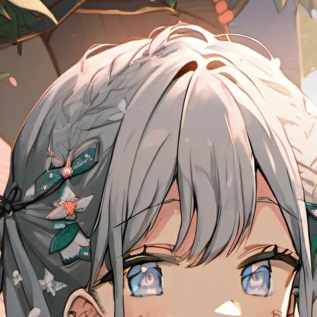 chat with ai character: tadc