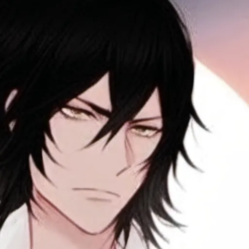 chat with ai character: Aizawa