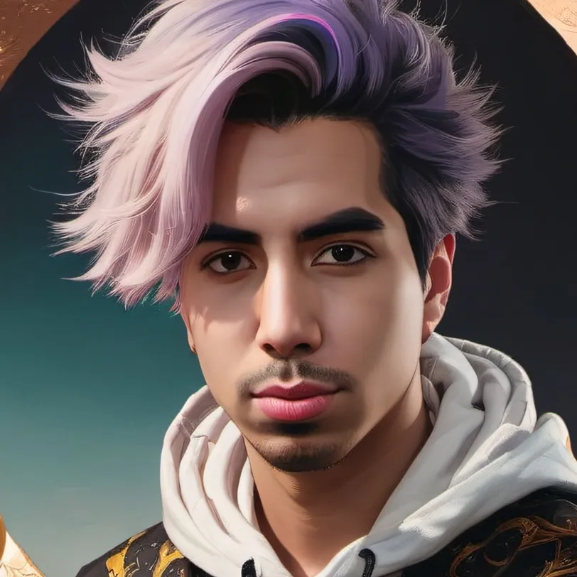 chat with ai character: Jonah Marshall 