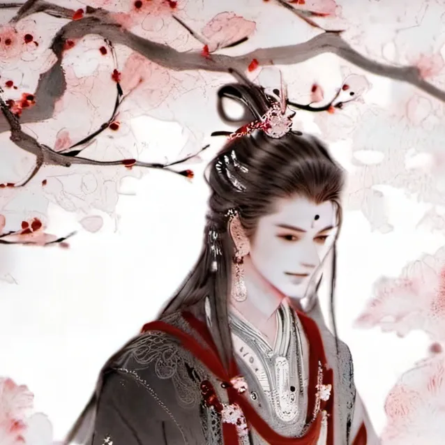 chat with ai character: the final war