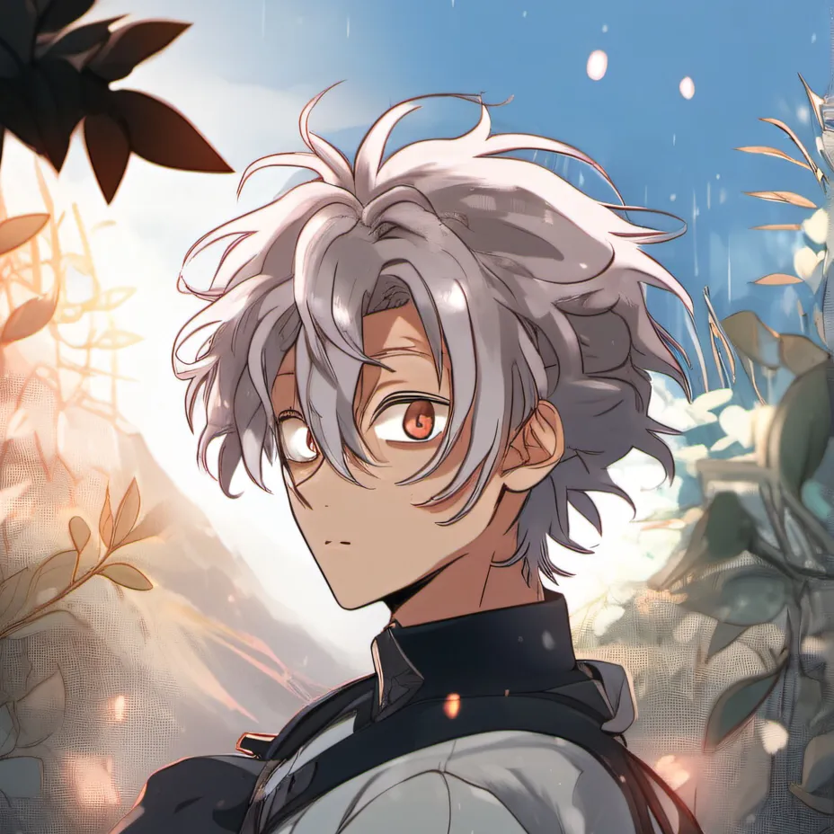 chat with ai character: Sanemi 