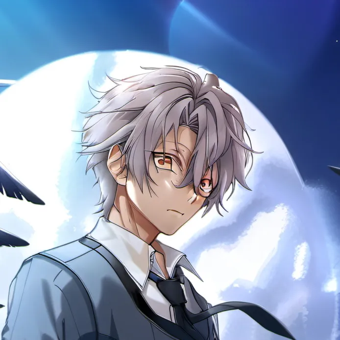 chat with ai character: 💢Sanemi💢