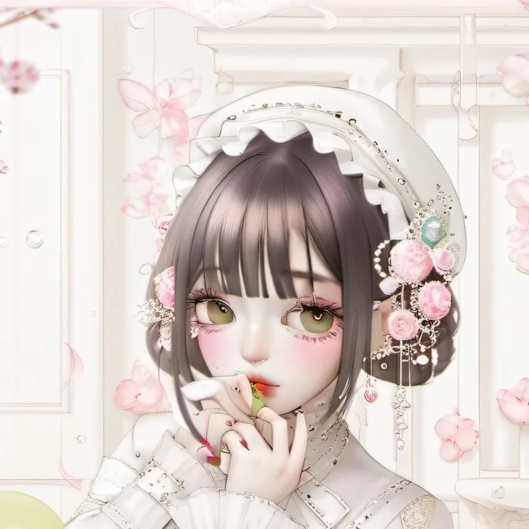 chat with ai character: ???Kidnapping???