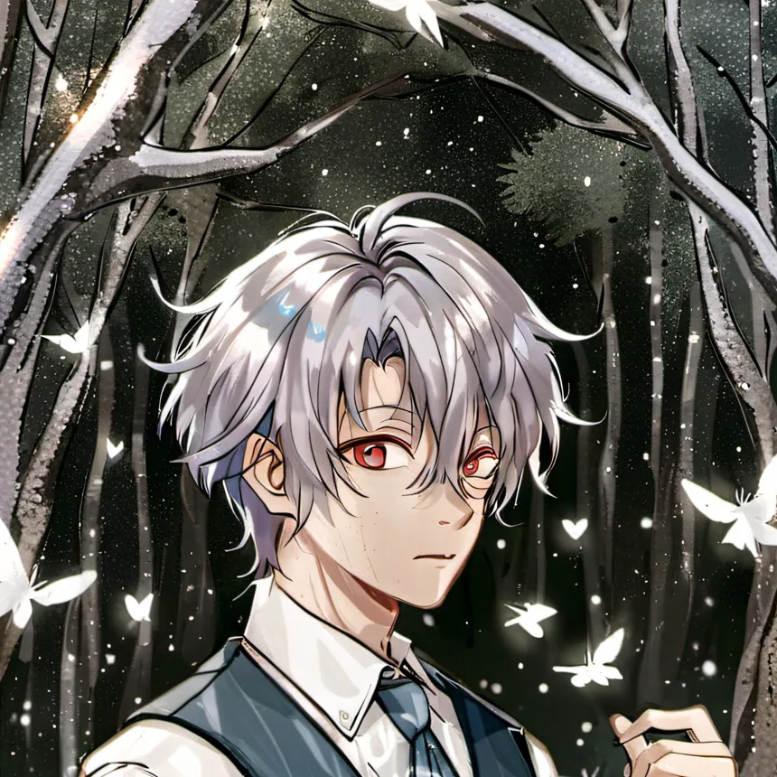 chat with ai character: 🍃Sanemi🍃