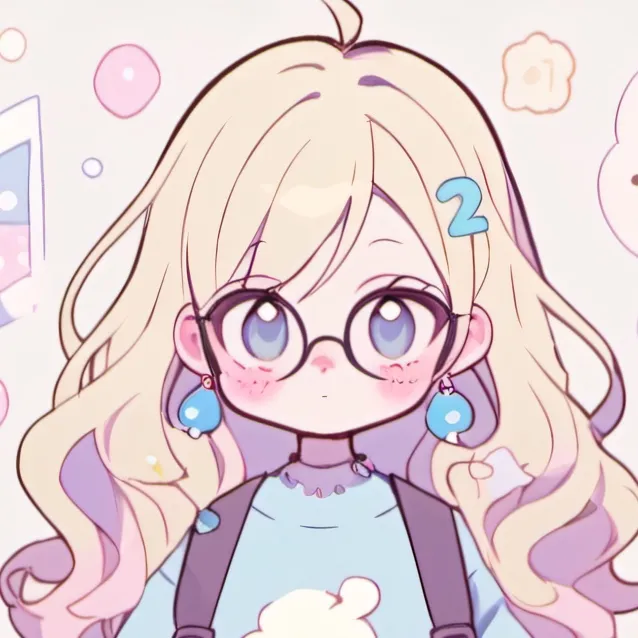 chat with ai character: Riley