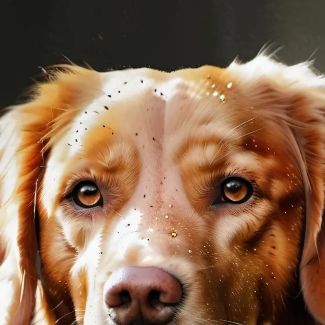 chat with ai character: dogday 