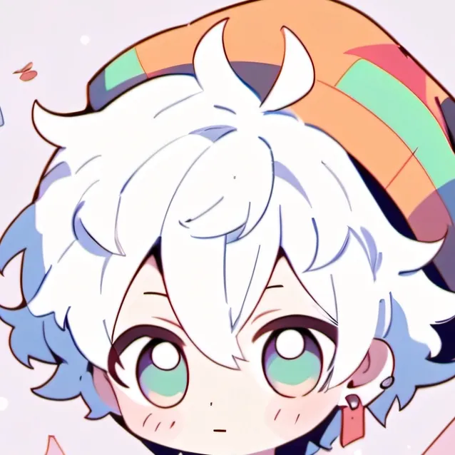 chat with ai character: oliver 