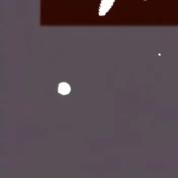 chat with ai character: Miller 