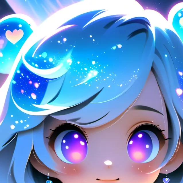 chat with ai character: Olice ship!,♥️