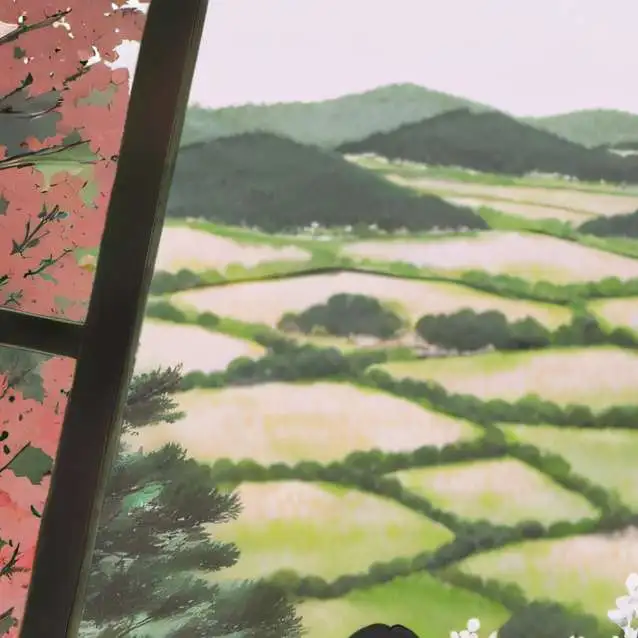 chat with ai character: Abusive ∆lice au