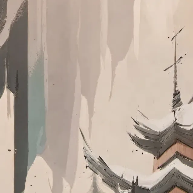 chat with ai character: fpe twobird meme