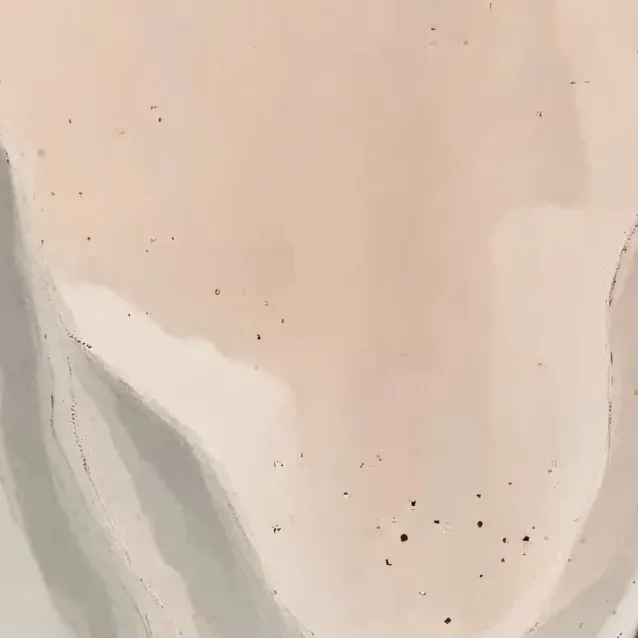 chat with ai character: Fpe warrior cat au