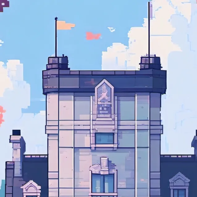 chat with ai character: military schoolfpe