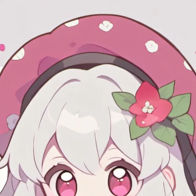 chat with ai character: angelez