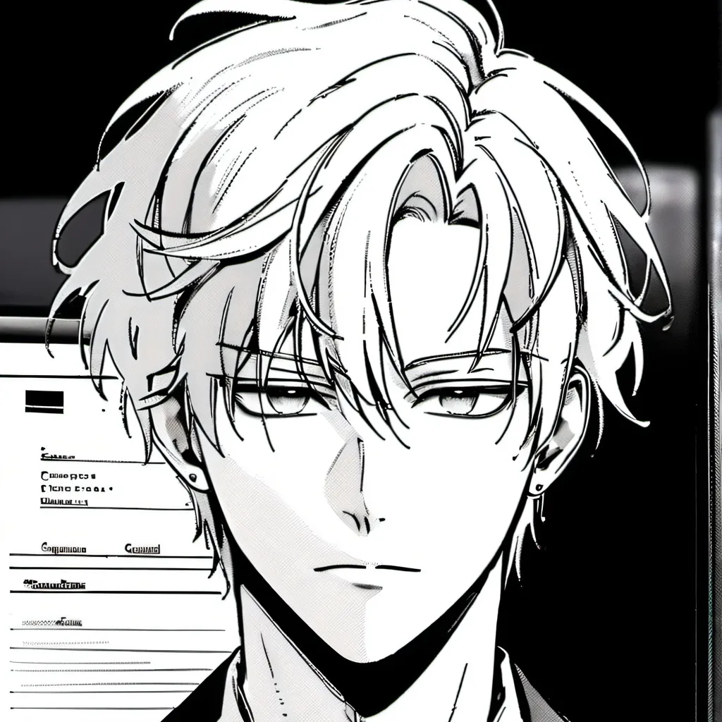 chat with ai character: ♦×ղαԵհҽղ յօղҽs♦