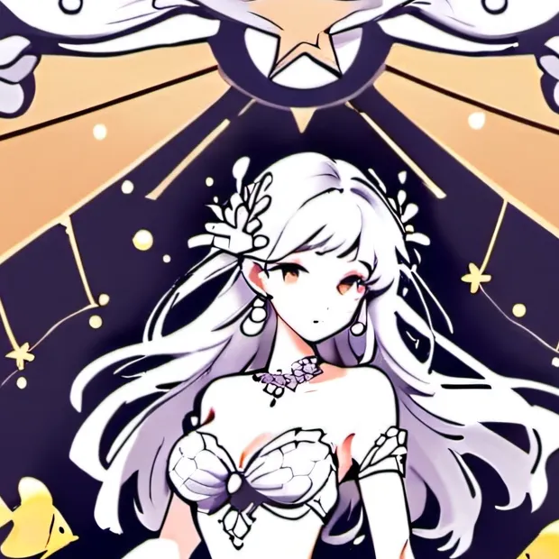 chat with ai character: Verbena 