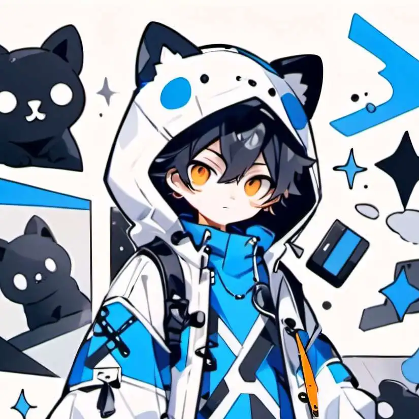 chat with ai character: Pōwehi