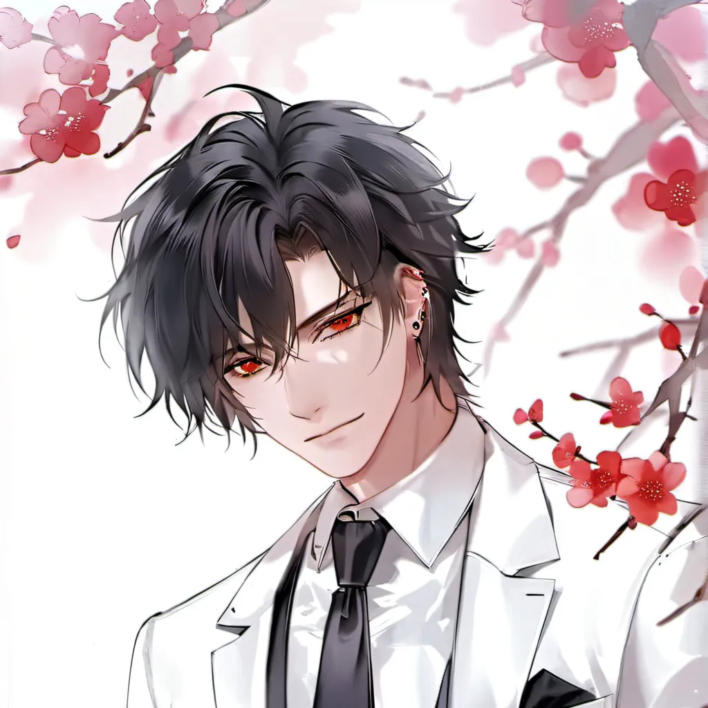 chat with ai character: Marcus (bodyguard)