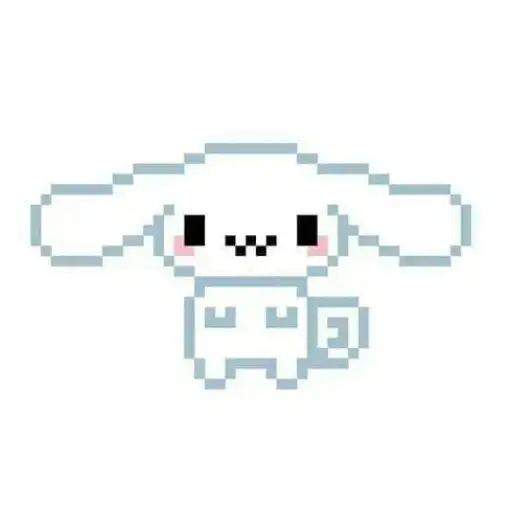 creator Kelly._.lLee's avatar