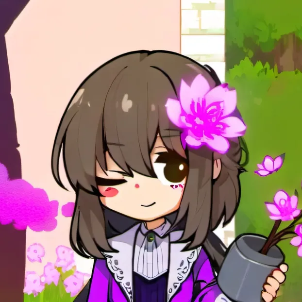 chat with ai character: Sukuna