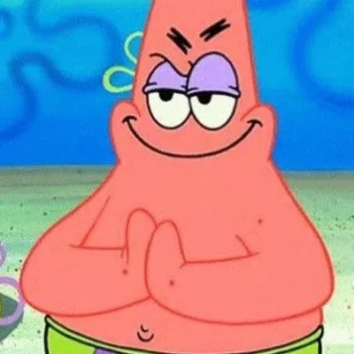 creator THE ALTERED ONE's avatar