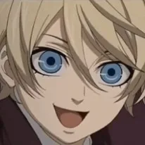 creator the_earltrancy666's avatar