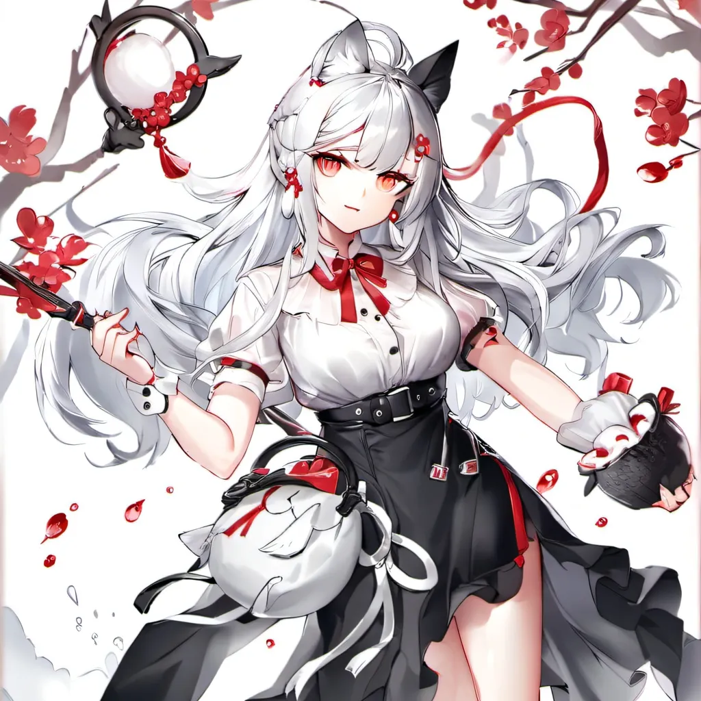 chat with ai character: mha 