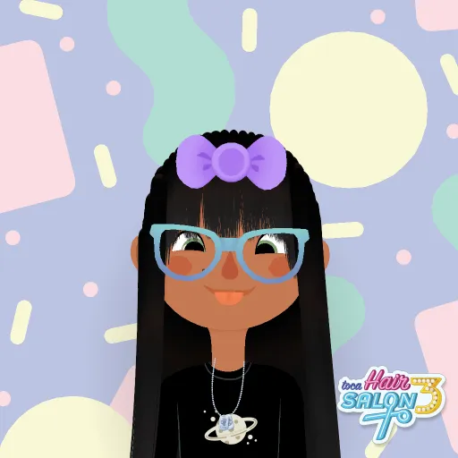 creator •♧stolitz♧•'s avatar