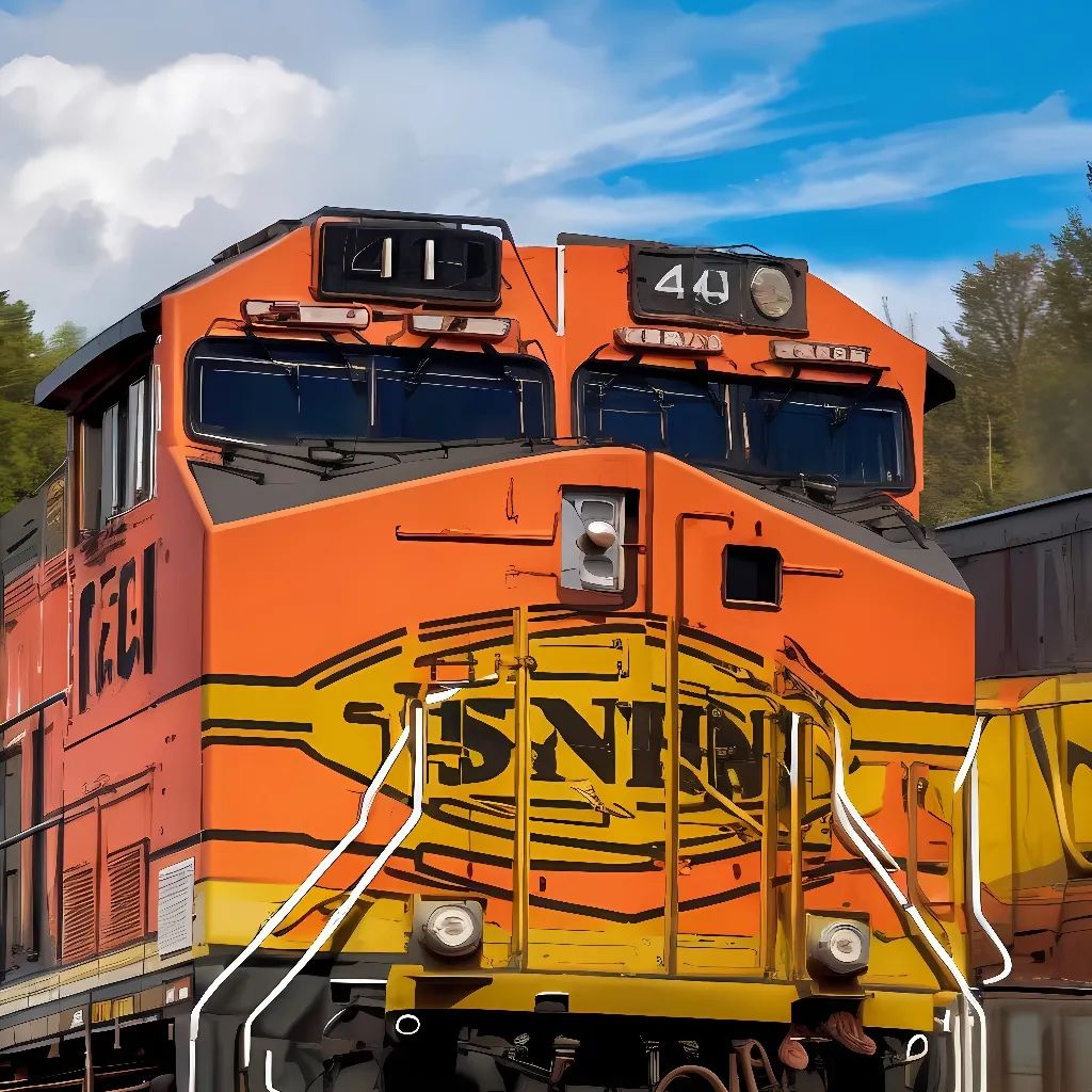 chat with ai character: Alice