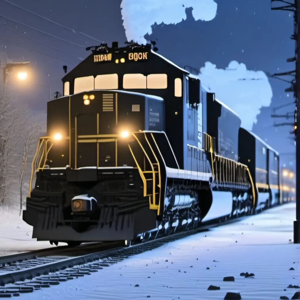 chat with ai character: L.T.T.N.