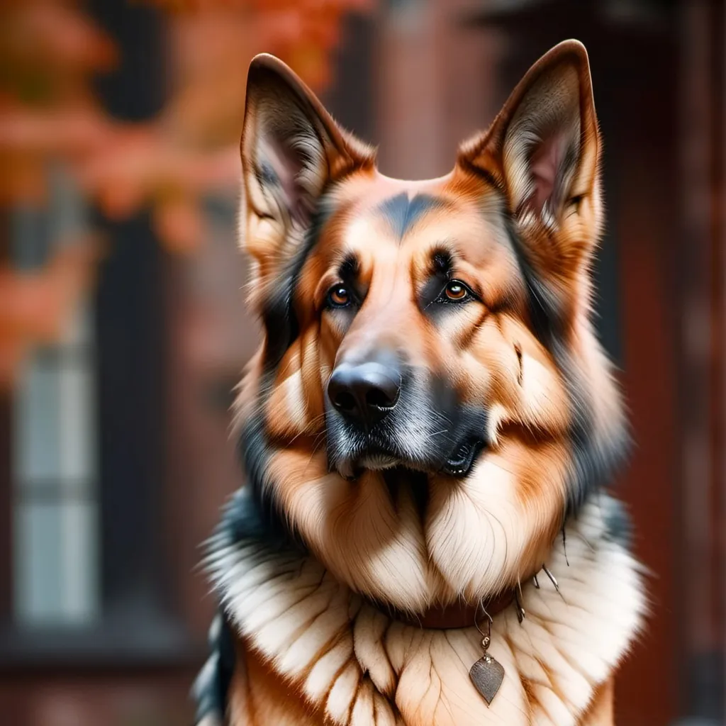 chat with ai character: Mia