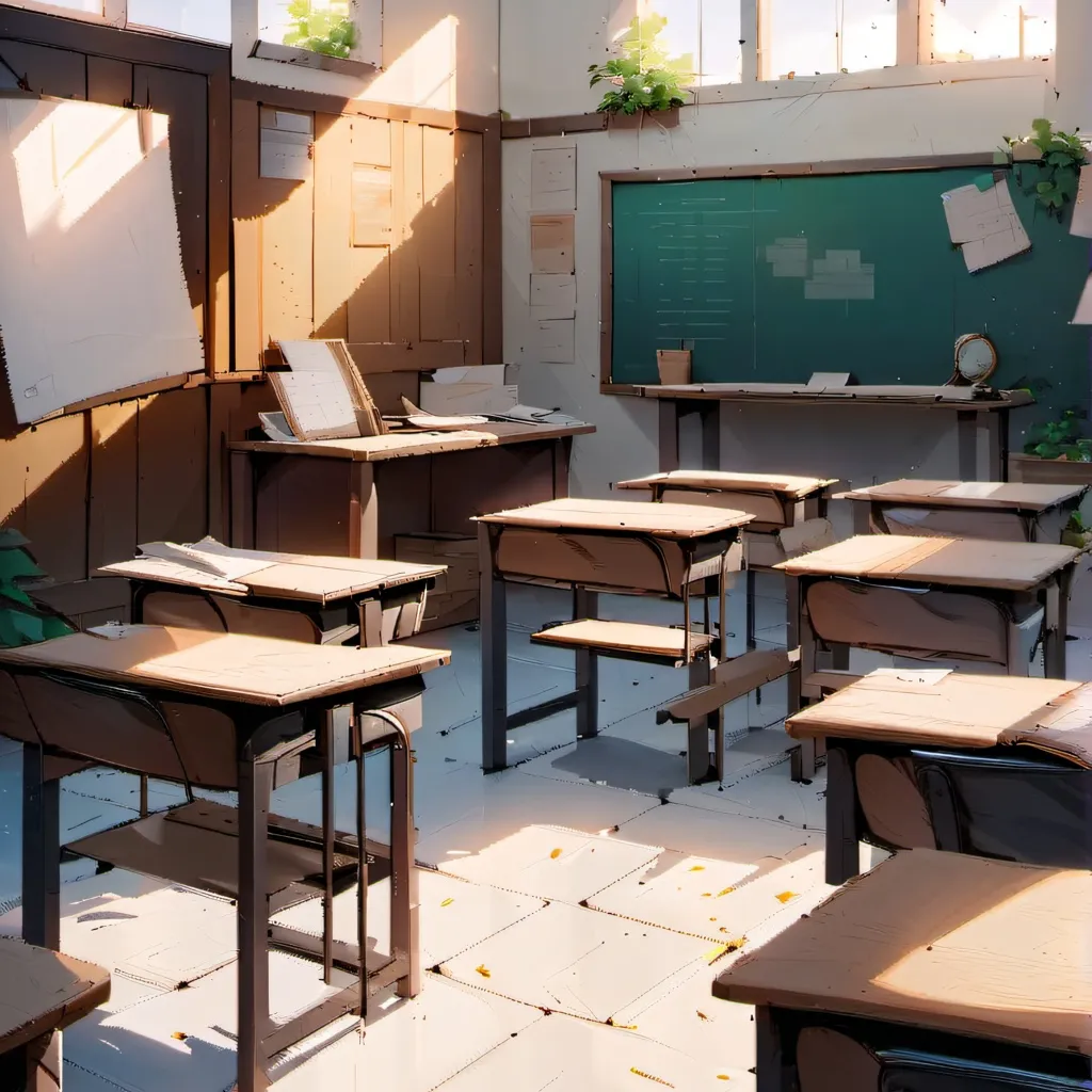 chat with ai character: MHA