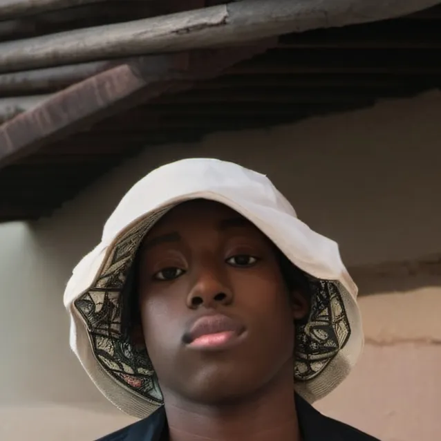 chat with ai character: mason