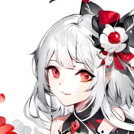 chat with ai character: Jasmine