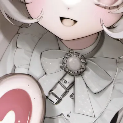 chat with ai character: Julian