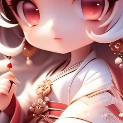 chat with ai character: Olivia