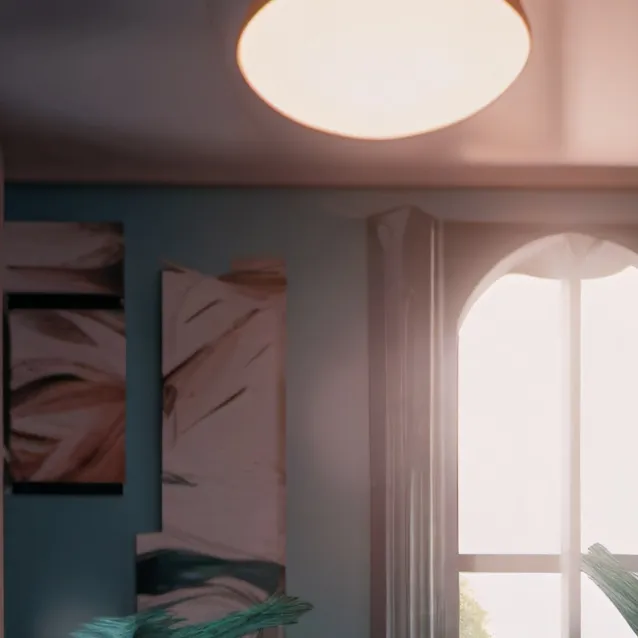 chat with ai character: MHA in your house 