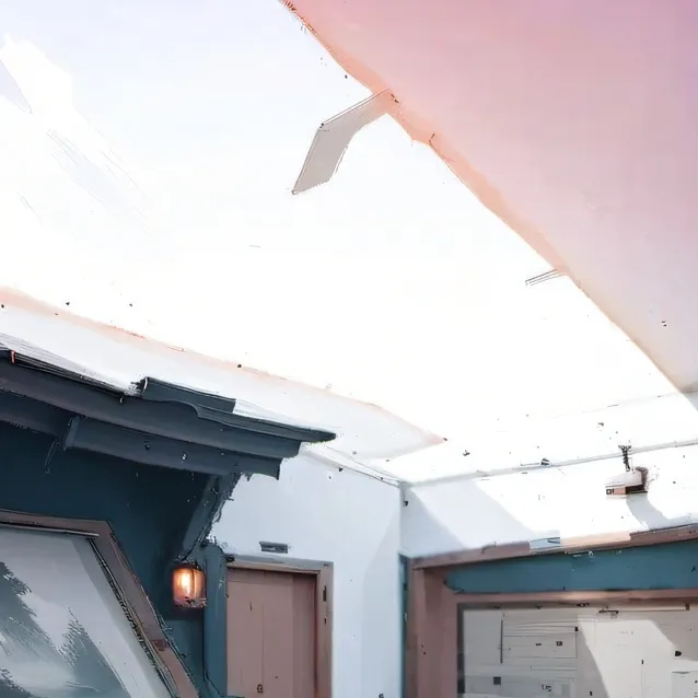 chat with ai character: mha 