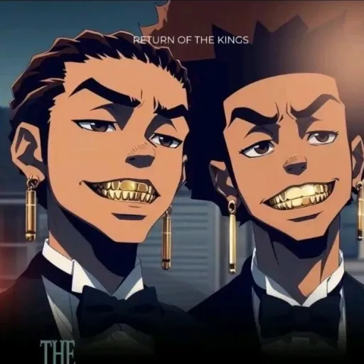 creator SKEAZZYBABY's avatar