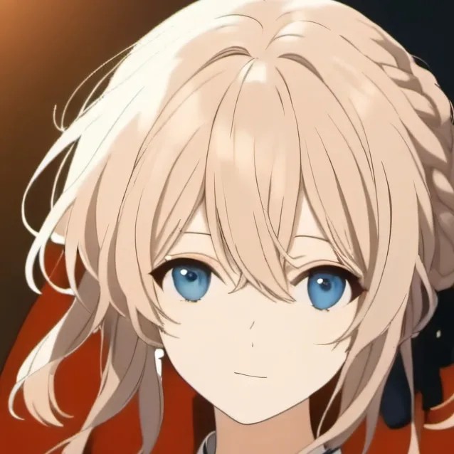 chat with ai character: Kirah