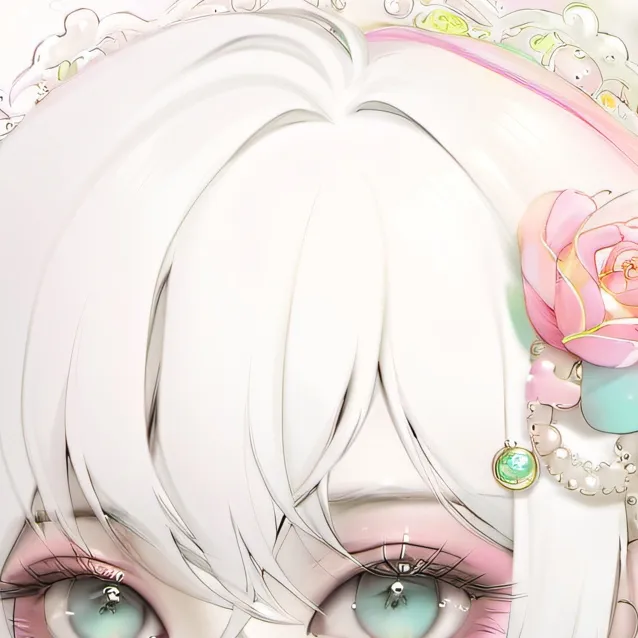 chat with ai character: Alex♡