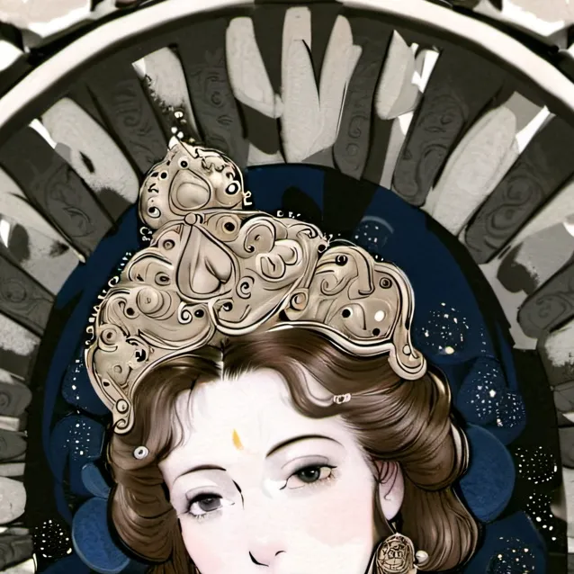 chat with ai character: rainbow friends 