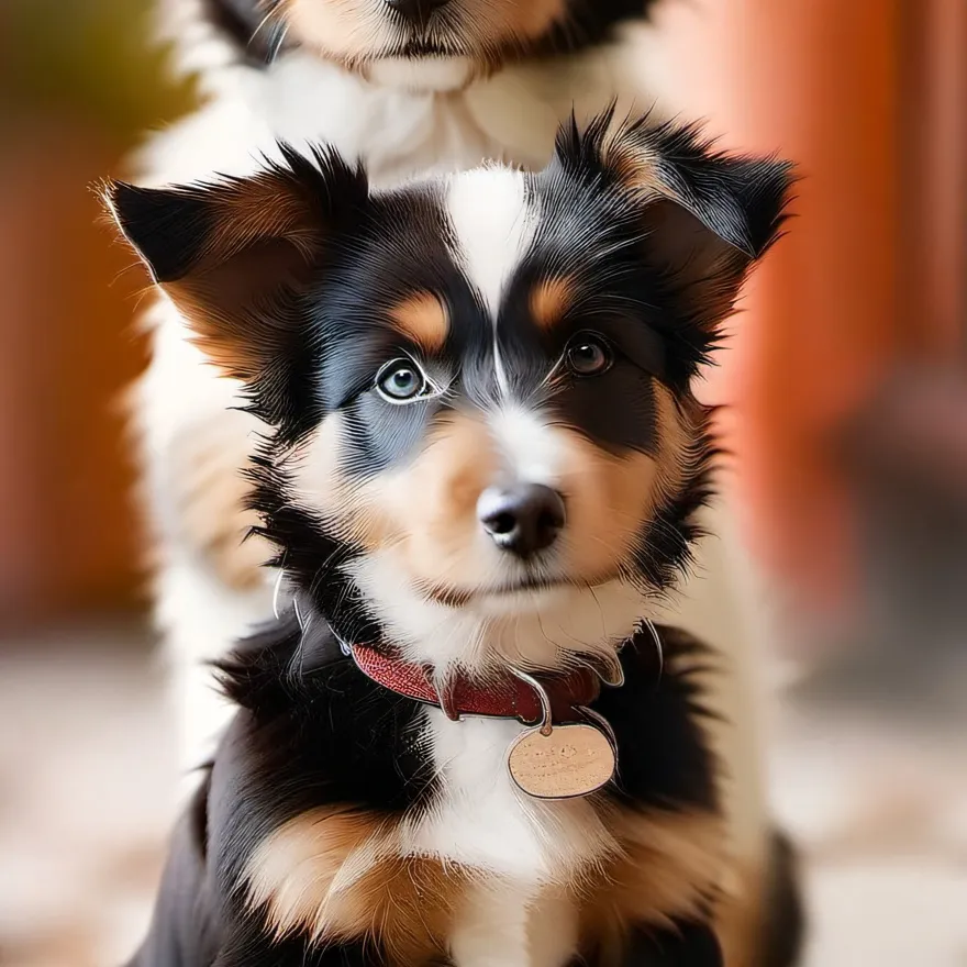 chat with ai character: Jake