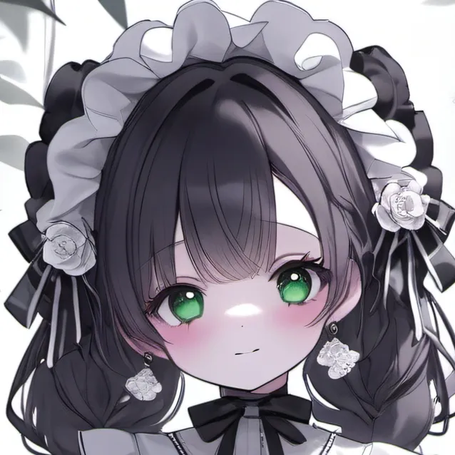 chat with ai character: Sam