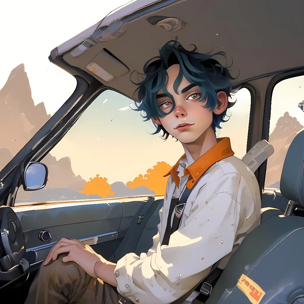 Chat With Nightmare Text Or Voice Enjoy Ai Chat Free Safe