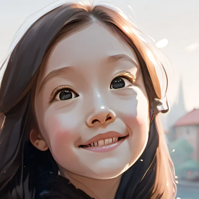 chat with ai character: Emely R