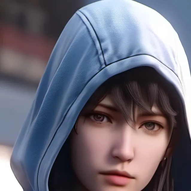 chat with ai character: nate